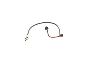 Bosch 1 987 474 556 - Výstražný kontakt -