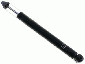 Sachs 312 955 - Tlmič pruženia -