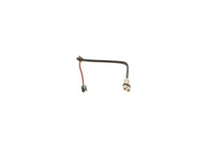 Bosch 1 987 474 983 - Výstražný kontakt -