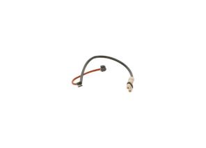 Bosch 1 987 474 992 - Výstražný kontakt -