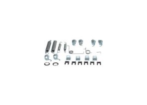 Bosch 1 987 475 030 -  -