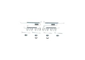 Bosch 1 987 475 082 -  -