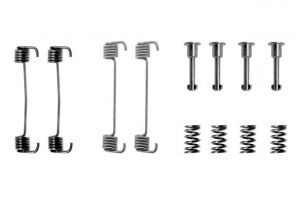 Bosch 1 987 475 088 -  -