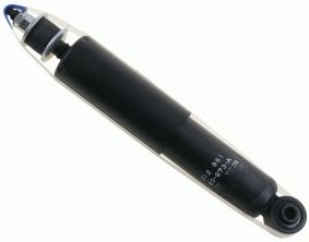 Sachs 312 961 - Tlmič pruženia -