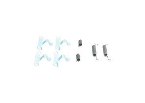 Bosch 1 987 475 109 -  -