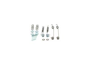Bosch 1 987 475 116 -  -