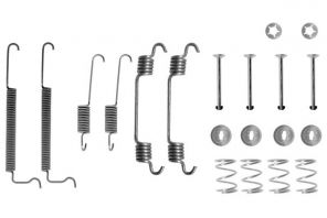 Bosch 1 987 475 134 -  -