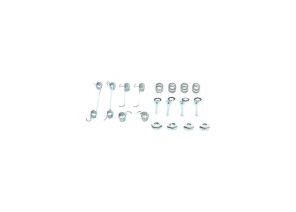 Bosch 1 987 475 220 -  -