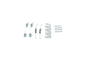 Bosch 1 987 475 266 -  -