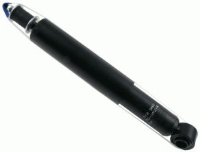 Sachs 312 962 - Tlmič pruženia -