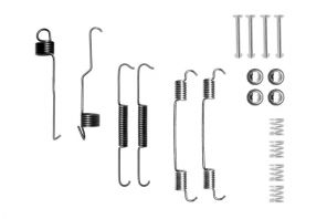 Bosch 1 987 475 282 -  -
