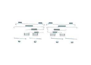 Bosch 1 987 475 292 -  -