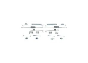 Bosch 1 987 475 296 -  -