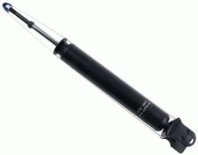 Sachs 312 963 - Tlmič pruženia -