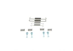 Bosch 1 987 475 363 -  -