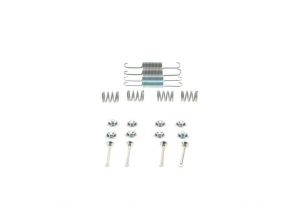 Bosch 1 987 475 376 -  -