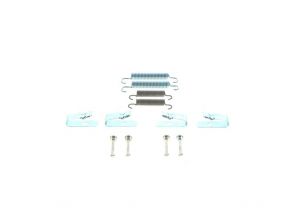 Bosch 1 987 475 378 -  -