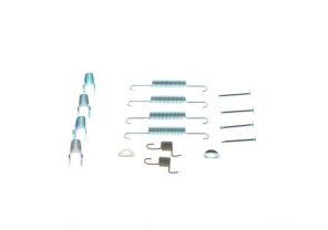 Bosch 1 987 475 399 -  -