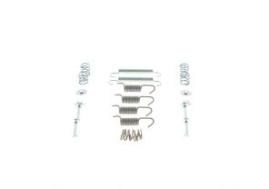 Bosch 1 987 475 401 -  -