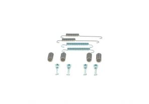 Bosch 1 987 475 413 -  -