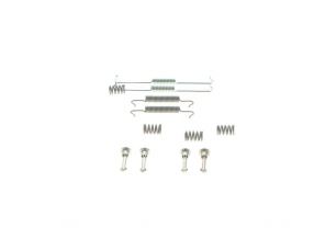 Bosch 1 987 475 428 -  -