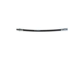 Bosch 1 987 476 009 - Brzdová hadica -