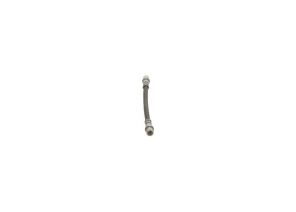 Bosch 1 987 476 010 - Brzdová hadica -