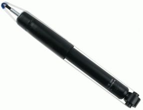 Sachs 312 966 - Tlmič pruženia -
