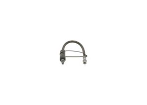 Bosch 1 987 476 032 - Brzdová hadica -
