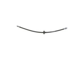 Bosch 1 987 476 056 - Brzdová hadica -