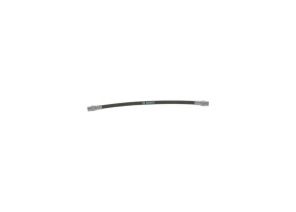 Bosch 1 987 476 061 - Brzdová hadica -