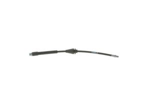 Bosch 1 987 476 079 - Brzdová hadica -