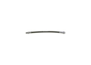 Bosch 1 987 476 083 - Brzdová hadica -