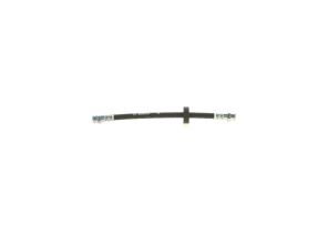 Bosch 1 987 476 092 - Brzdová hadica -