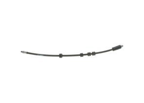 Bosch 1 987 476 093 - Brzdová hadica -