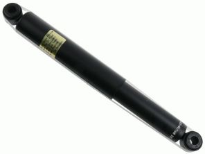 Sachs 312 970 - Tlmič pruženia -