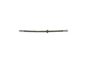 Bosch 1 987 476 128 - Brzdová hadica -