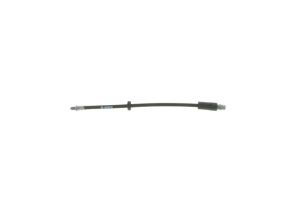 Bosch 1 987 476 140 - Brzdová hadica -