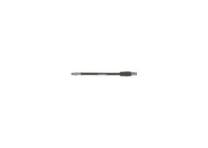 Bosch 1 987 476 142 - Brzdová hadica -
