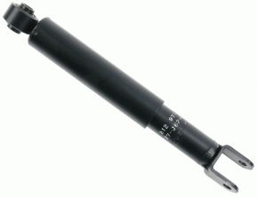 Sachs 312 971 - Tlmič pruženia -