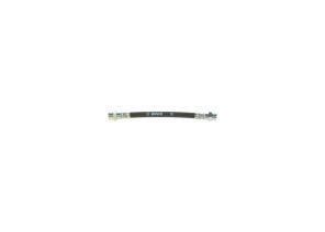Bosch 1 987 476 152 - Brzdová hadica -