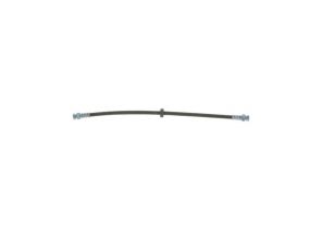 Bosch 1 987 476 169 - Brzdová hadica -