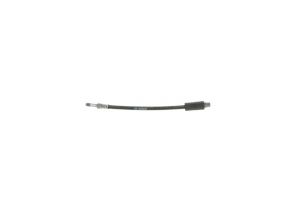 Bosch 1 987 476 173 - Brzdová hadica -