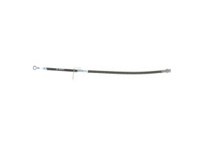Bosch 1 987 476 188 - Brzdová hadica -