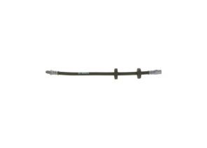 Bosch 1 987 476 217 - Brzdová hadica -