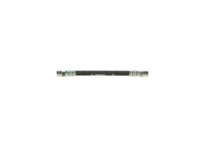 Bosch 1 987 476 220 - Brzdová hadica -