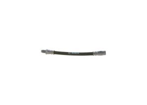 Bosch 1 987 476 230 - Brzdová hadica -