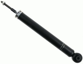 Sachs 312 975 - Tlmič pruženia -