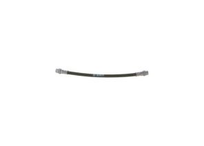 Bosch 1 987 476 309 - Brzdová hadica -
