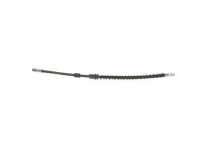 Bosch 1 987 476 325 - Brzdová hadica -